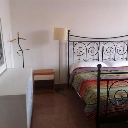 Habana'S Design Bed & Breakfast Rome Exterior photo