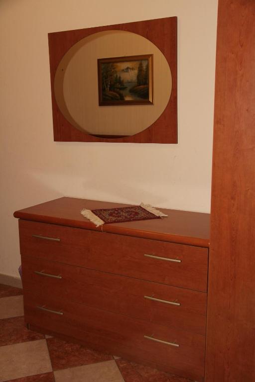 Habana'S Design Bed & Breakfast Rome Room photo