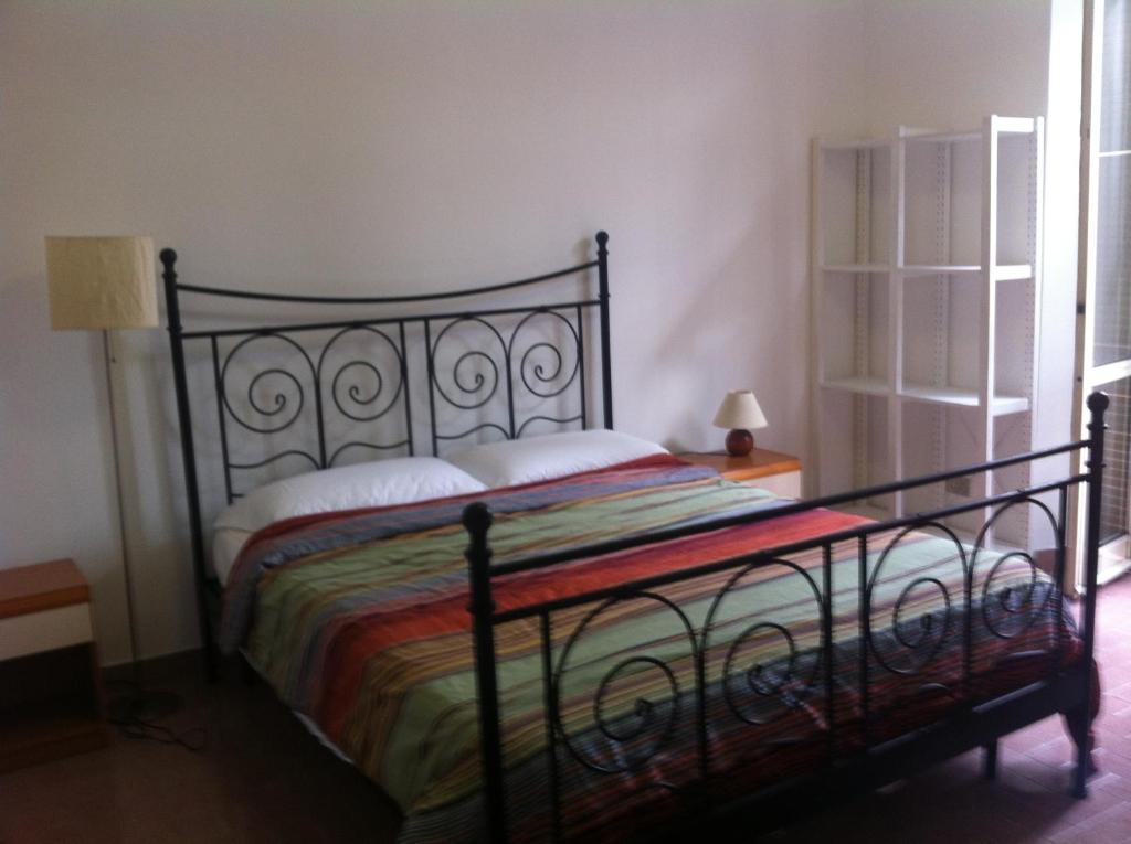Habana'S Design Bed & Breakfast Rome Exterior photo