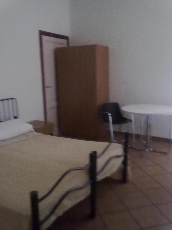Habana'S Design Bed & Breakfast Rome Room photo